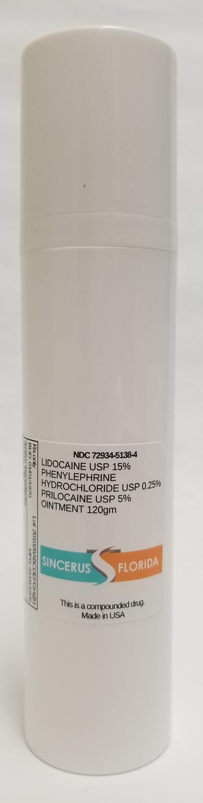 Cs (5138 4 Front)